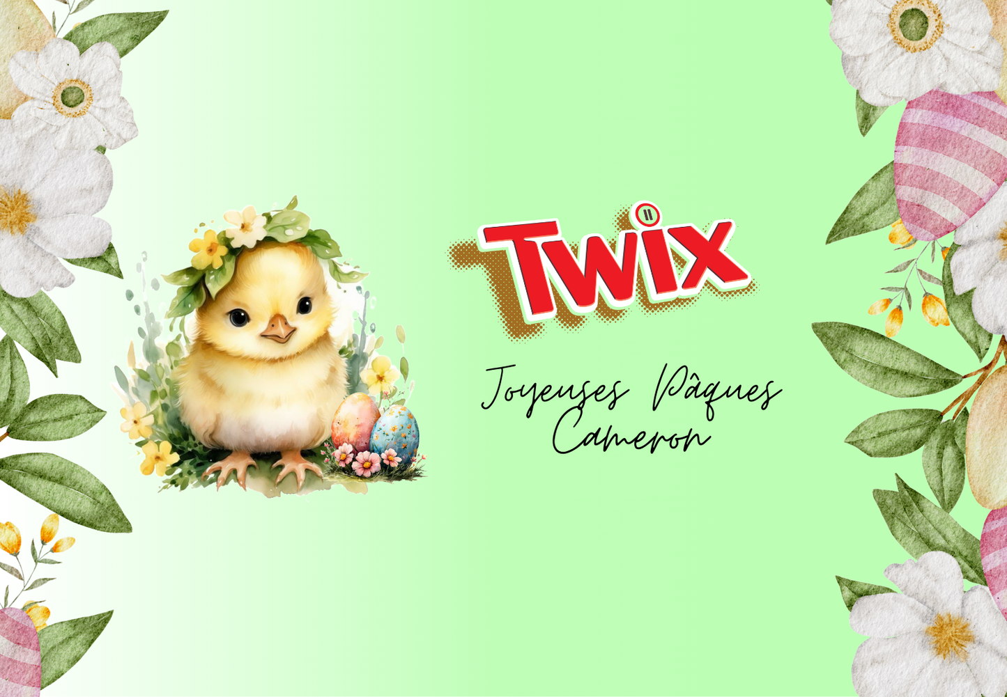 Twix