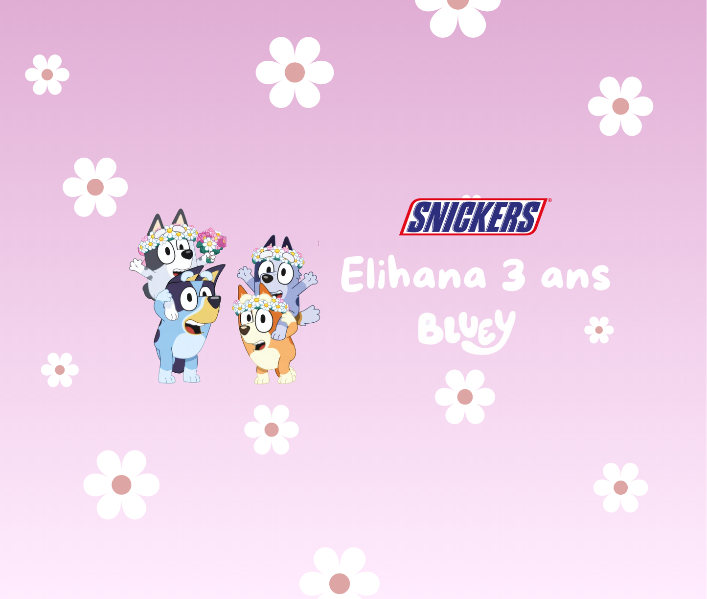 Snickers