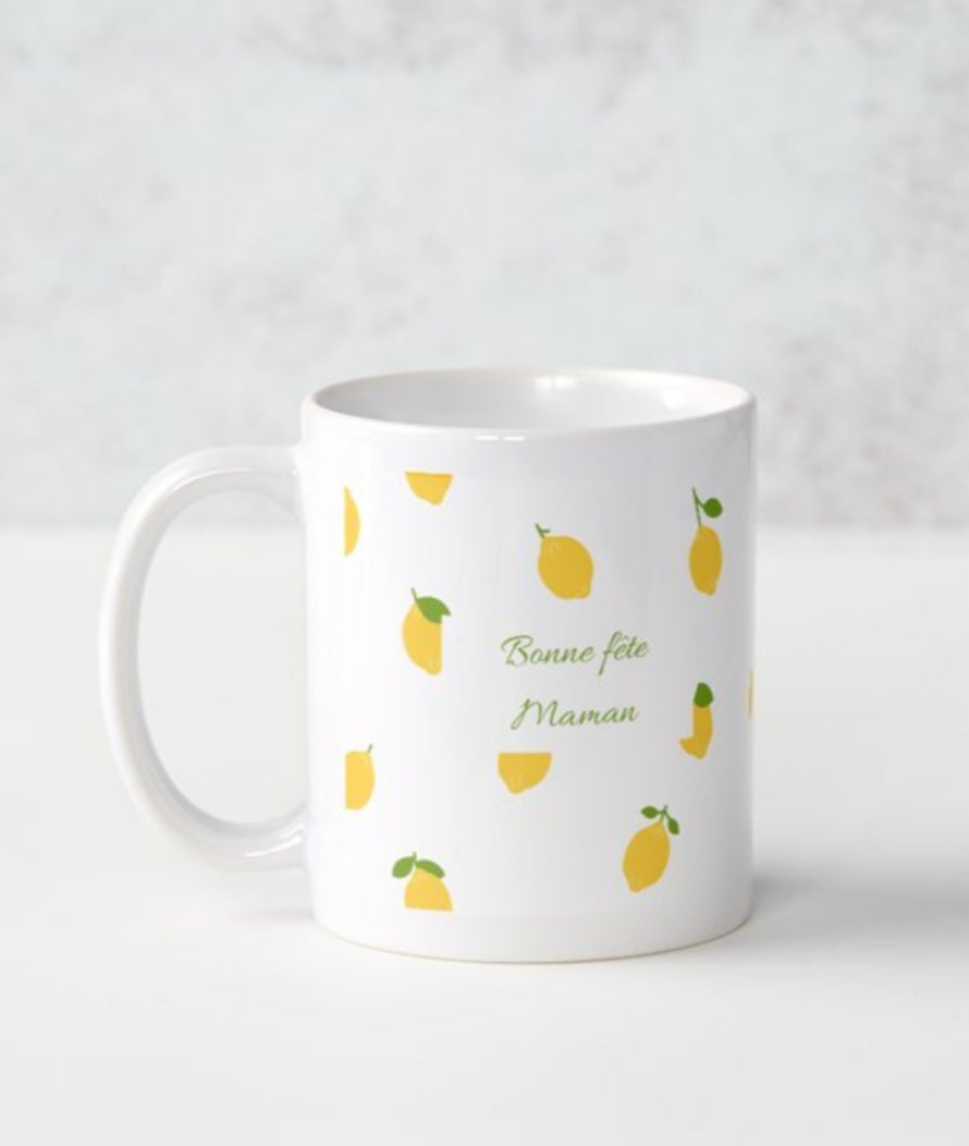 Tasse