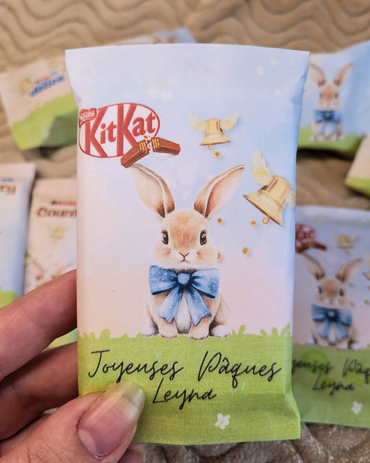 Kit-Kat