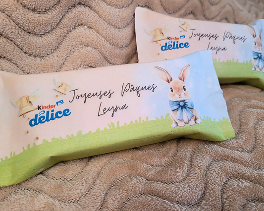 Kinder Délice