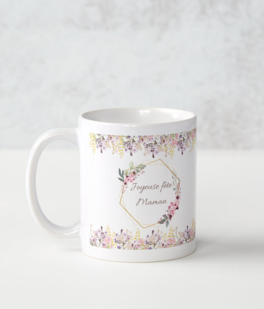 Tasse