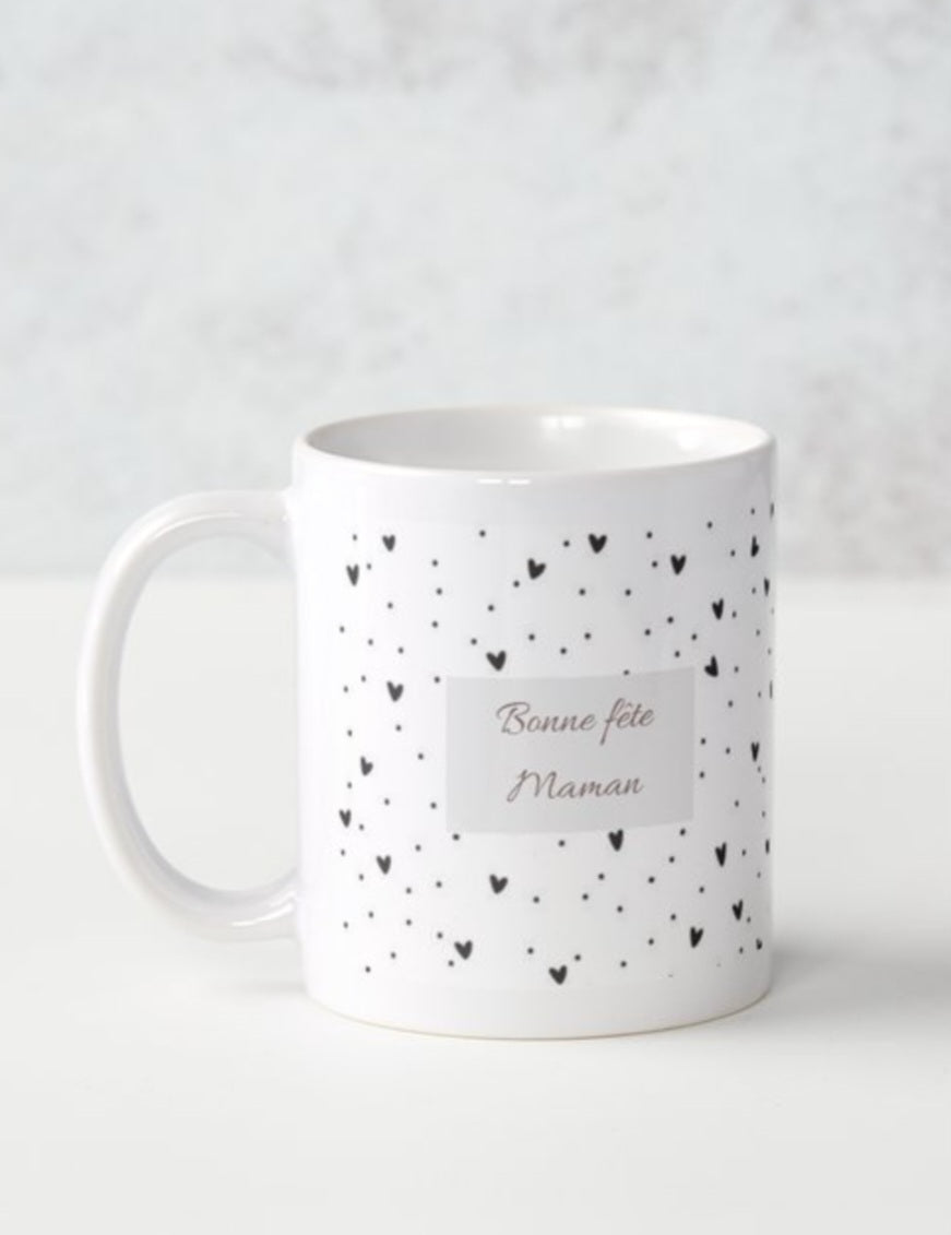 Tasse